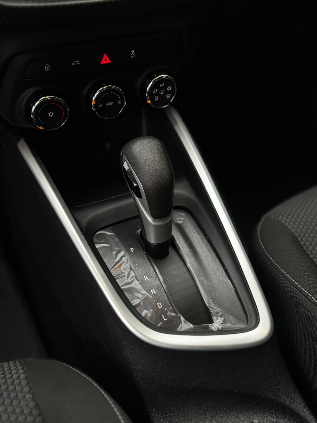 Chevrolet Onix LT 1.0 Turbo - foto 10