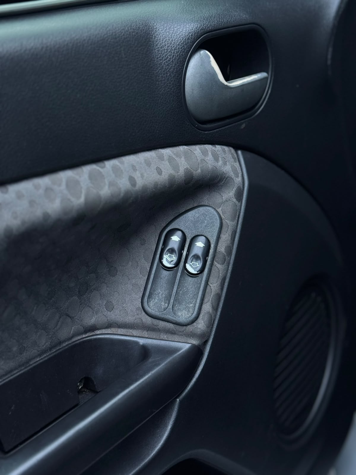 Ford Fiesta Class 1.0 - foto 9