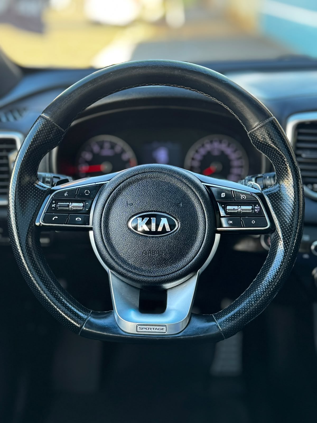 Kia Sportage Ex2 2.0 - foto 11